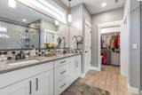 4421 Rosencrans Rd - Photo 20