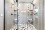 4421 Rosencrans Rd - Photo 21