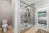 4421 Rosencrans Rd - Photo 22