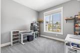 4421 Rosencrans Rd - Photo 24