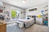 4421 Rosencrans Rd - Photo 25