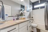 4421 Rosencrans Rd - Photo 26
