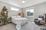 4421 Rosencrans Rd - Photo 27