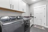 4421 Rosencrans Rd - Photo 28