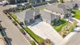 4421 Rosencrans Rd - Photo 29