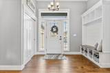 4421 Rosencrans Rd - Photo 3