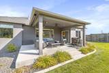 4421 Rosencrans Rd - Photo 30