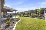 4421 Rosencrans Rd - Photo 31