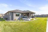 4421 Rosencrans Rd - Photo 32