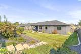 4421 Rosencrans Rd - Photo 33