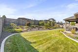 4421 Rosencrans Rd - Photo 34