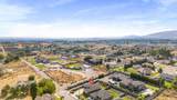 4421 Rosencrans Rd - Photo 35
