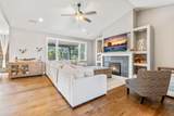 4421 Rosencrans Rd - Photo 4