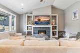 4421 Rosencrans Rd - Photo 5