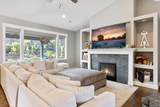4421 Rosencrans Rd - Photo 6