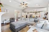 4421 Rosencrans Rd - Photo 7