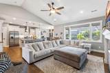 4421 Rosencrans Rd - Photo 8