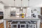 4421 Rosencrans Rd - Photo 9