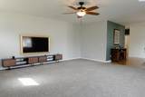 4811 Cordova - Photo 10