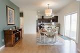4811 Cordova - Photo 11