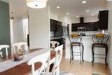 4811 Cordova - Photo 12