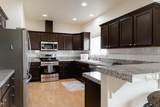 4811 Cordova - Photo 13