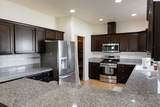 4811 Cordova - Photo 14