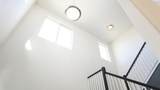 4811 Cordova - Photo 15