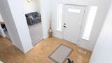 4811 Cordova - Photo 16