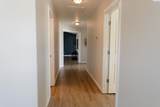 4811 Cordova - Photo 17