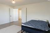 4811 Cordova - Photo 18