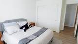 4811 Cordova - Photo 20