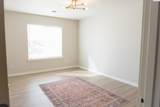 4811 Cordova - Photo 21