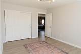 4811 Cordova - Photo 22