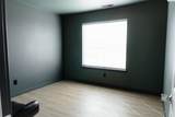 4811 Cordova - Photo 23