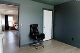 4811 Cordova - Photo 24
