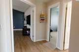 4811 Cordova - Photo 25