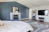 4811 Cordova - Photo 27