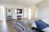 4811 Cordova - Photo 28