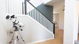 4811 Cordova - Photo 3