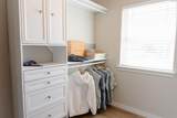4811 Cordova - Photo 30