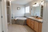 4811 Cordova - Photo 31