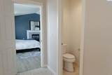 4811 Cordova - Photo 32