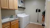 4811 Cordova - Photo 33