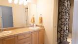 4811 Cordova - Photo 34