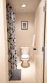 4811 Cordova - Photo 35