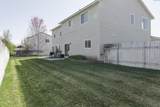 4811 Cordova - Photo 37