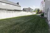 4811 Cordova - Photo 38
