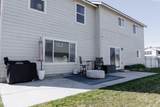 4811 Cordova - Photo 39