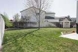 4811 Cordova - Photo 40